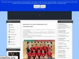 Sites similar to tsv-luetzellinden.de