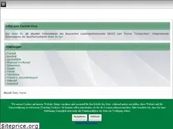 Sites similar to tsv-marktoberdorf.de