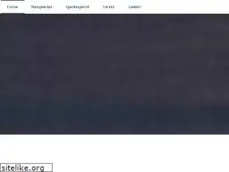Sites similar to tsv-mommenheim.de