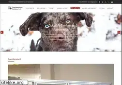 Sites similar to tsv-muldental.de