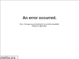 Sites similar to tsv-pellworm.de