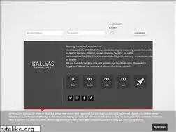Sites similar to tsv-riedlingen-fussball.de
