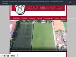 Sites similar to tsv-schaeftlarn.de
