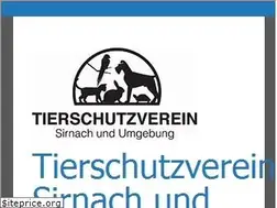 Sites similar to tsv-sirnach.ch