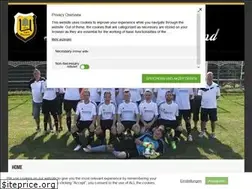 Sites similar to tsv-unterlind.de