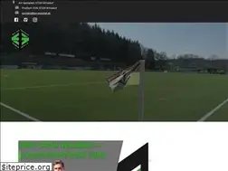 Sites similar to tsv-weisstal.de