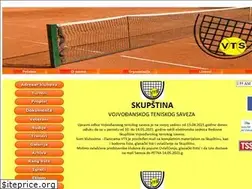 Sites similar to tsv.org.rs