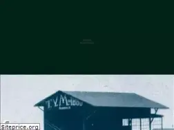 Sites similar to tsv1860.org