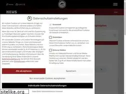 Sites similar to tsv2000rothenburg-fussball.de
