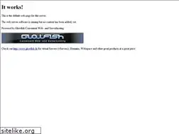 Sites similar to tsv95-ostenfelde.de