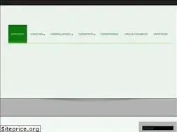 Sites similar to tsvaltduvenstedt.de