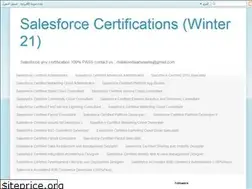 Sites similar to tsvc48.blogspot.com