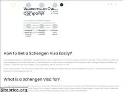 Sites similar to tsve.pl