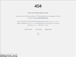 Sites similar to tsvensen.github.com
