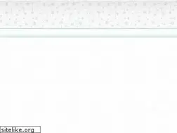 Sites similar to tsvet.com