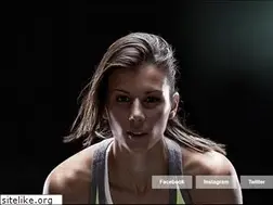 Sites similar to tsvetanapironkova.com