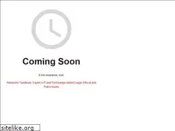 Sites similar to tsvetkova.eu