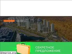 Sites similar to tsvetynn.ru