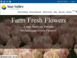 Sites similar to tsvg.com