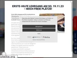 Sites similar to tsvhusum.de
