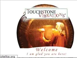 Sites similar to tsvibrations.com
