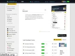 Sites similar to tsviewer.com