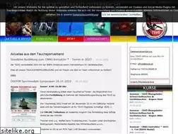 Sites similar to tsvoe.at