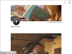 Sites similar to tsw.it