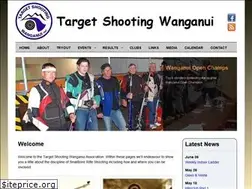Sites similar to tsw.net.nz