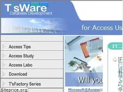 Sites similar to tsware.jp