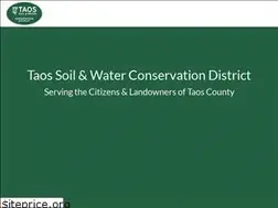 Sites similar to tswcd.org