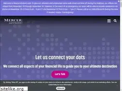 Sites similar to tswealth.com