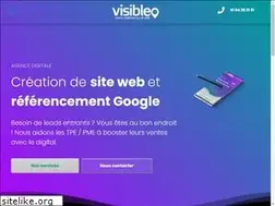 Sites similar to tsweb.be