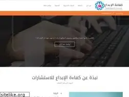Sites similar to tsweekonline.com