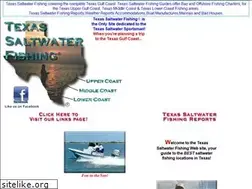 Sites similar to tswf.com