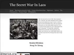 Sites similar to tswil.weebly.com