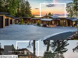 Sites similar to tswilliams.ca