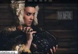 Sites similar to tswittelsbach.com
