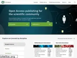 Sites similar to tswj.com