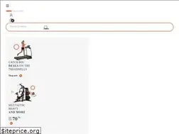 Sites similar to tswq.com