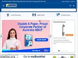 Sites similar to tswyls.com.au