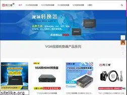 Sites similar to tswzhq.com