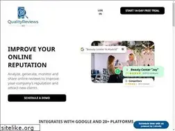 Sites similar to tsx.in