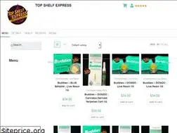Sites similar to tsxvip.com