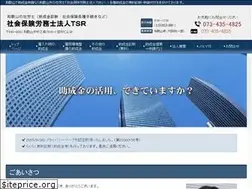 Sites similar to tsyarousi.com