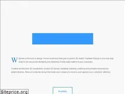 Sites similar to tsymbals.com