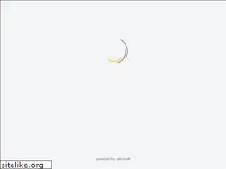 Sites similar to tsypa.beer