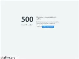 Sites similar to tsypin.partners