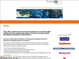 Sites similar to tsys-inc.com