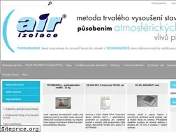 Sites similar to tsystemsro.cz